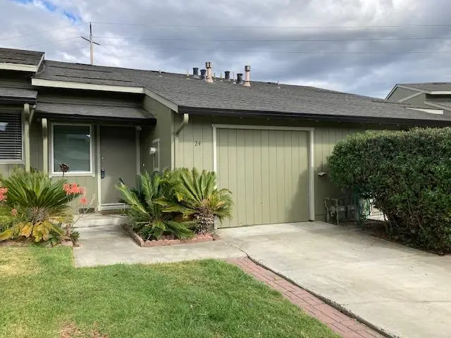 24 Alisa Circle, Watsonville, CA 95076 - #1