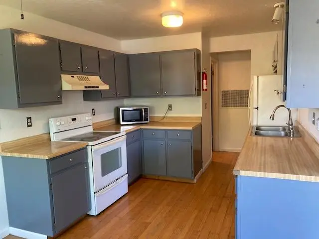 24 Alisa Circle, Watsonville, CA 95076 - #3