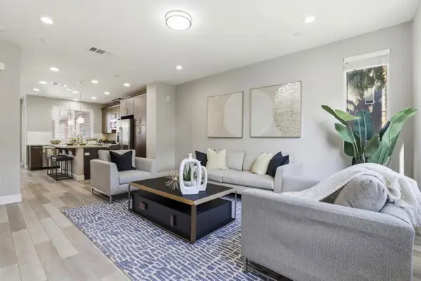 446 Ellicott Loop, San Jose, CA 95123