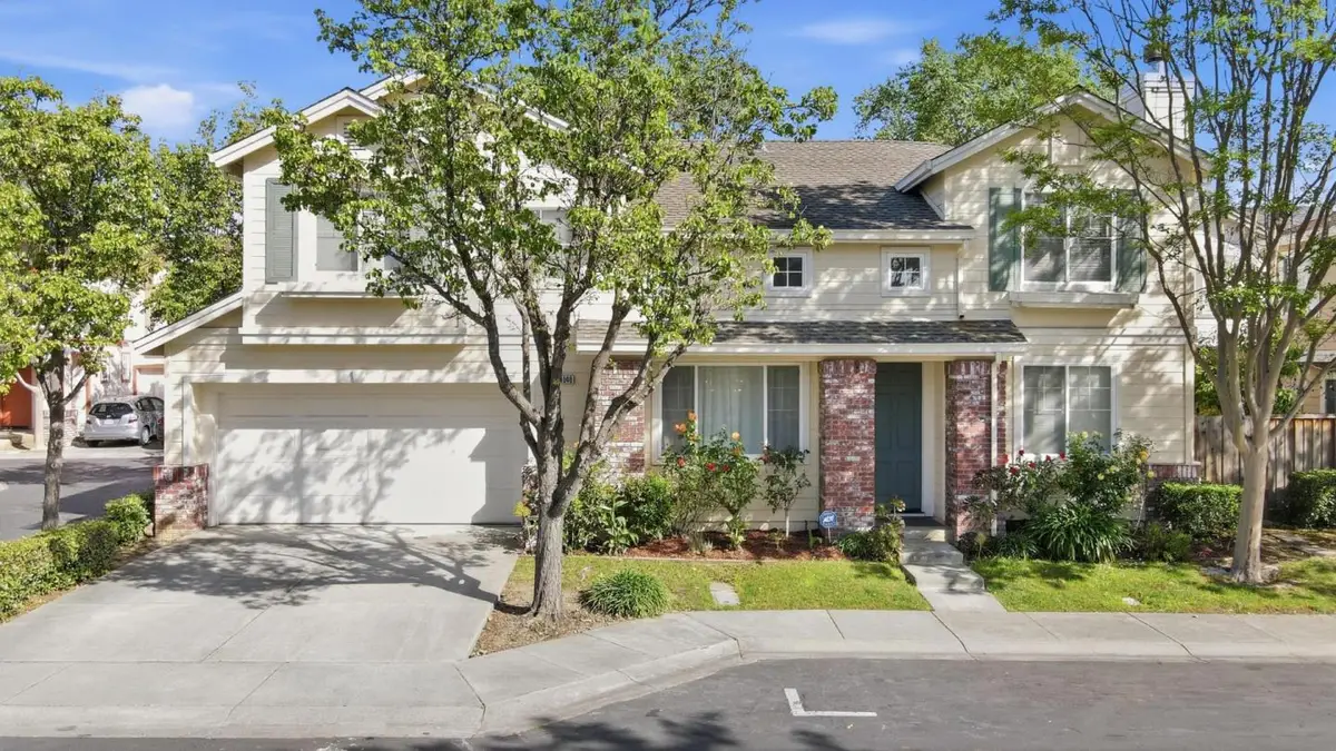 4040 Hemingway Common, Fremont, CA 94536 - #1