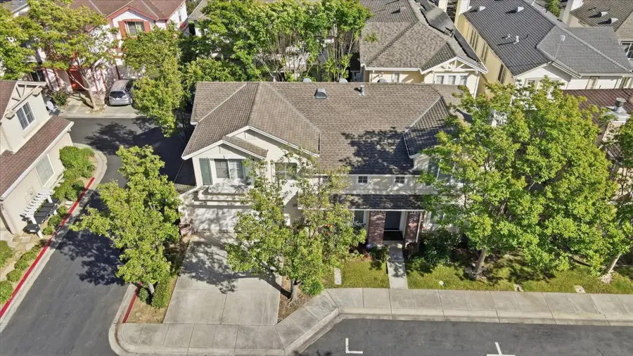 4040 Hemingway Common, Fremont, CA 94536 - #2
