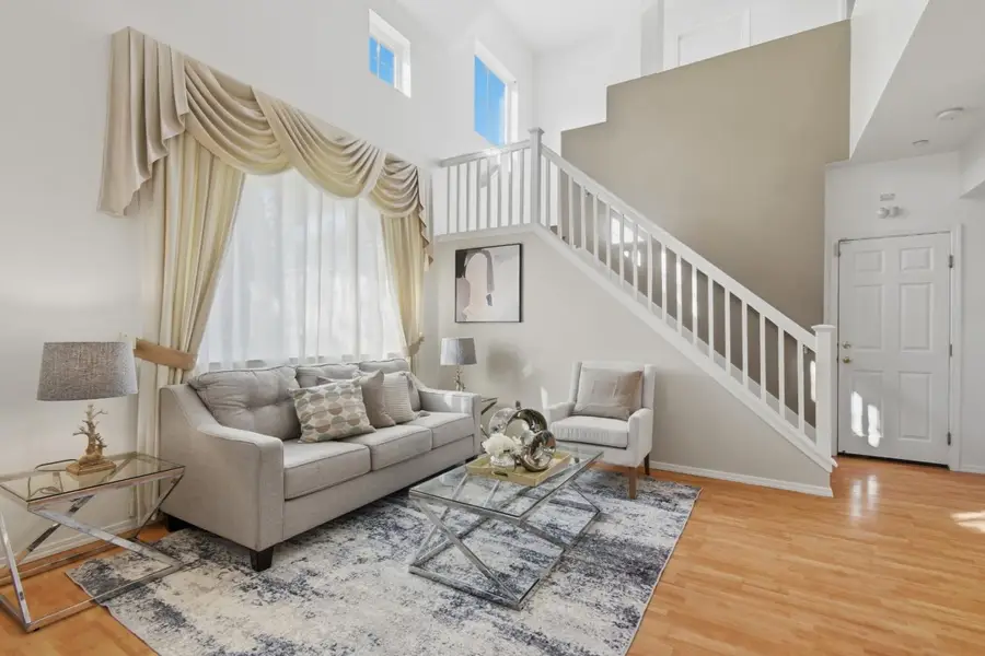 4040 Hemingway Common, Fremont, CA 94536 - #3