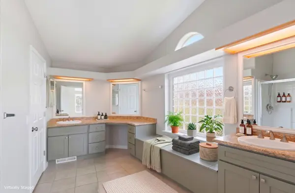 444 Whispering Pines Drive #36, Scotts Valley, CA 95066