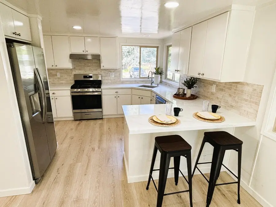 391 Millpond Drive #391, San Jose, CA 95125 - #2