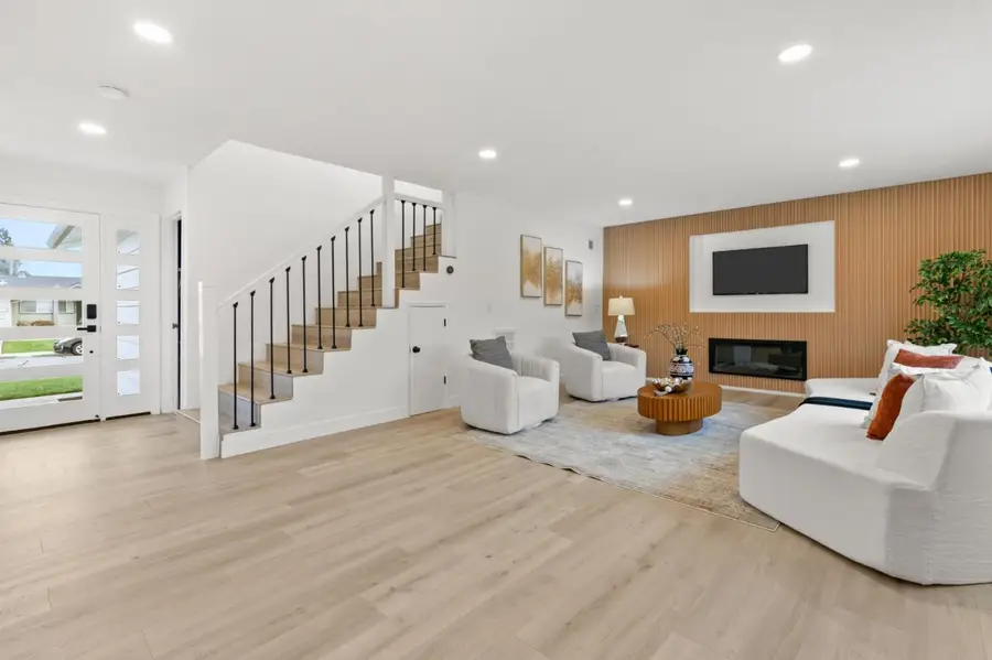 3282 Loma Alta Drive, Santa Clara, CA 95051 - #3