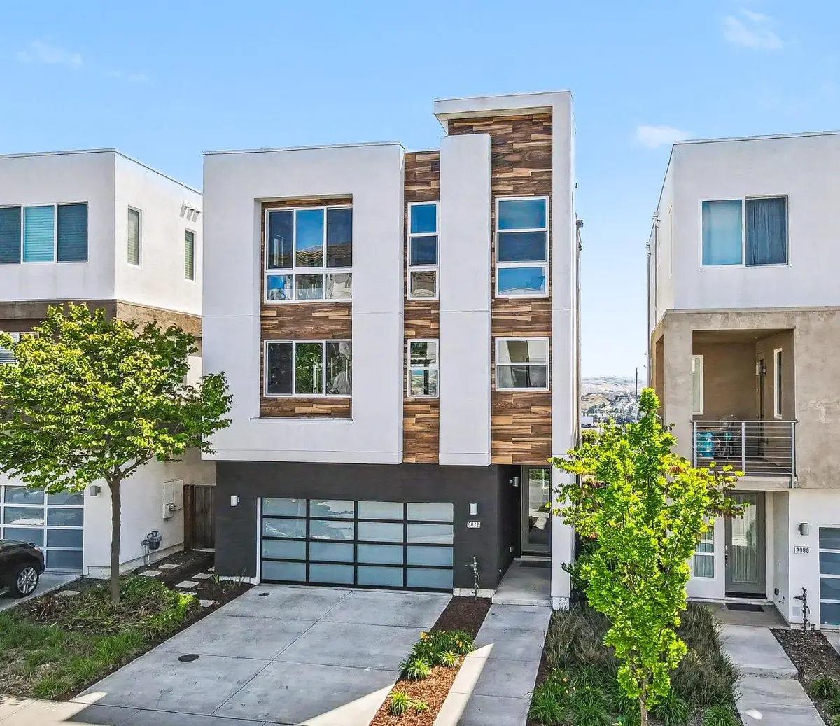 3072 Valley Of Hearts Delight Place, San Jose, CA 95136 - #1