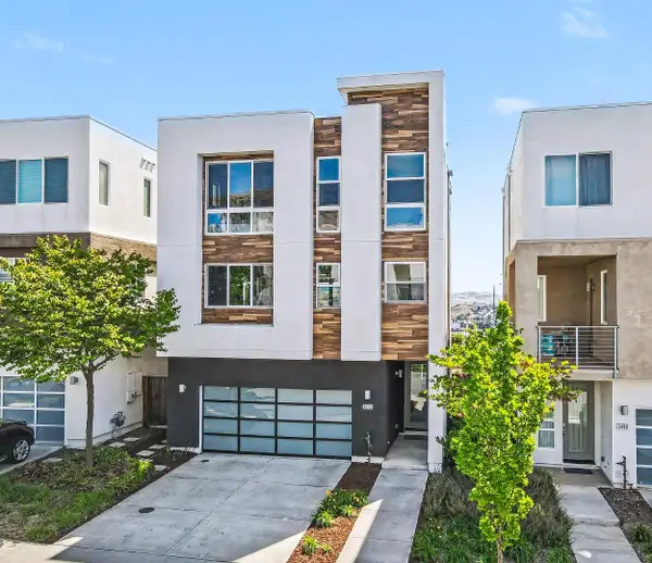 3072 Valley Of Hearts Delight Place, San Jose, CA 95136