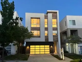 3072 Valley Of Hearts Delight Place, San Jose, CA 95136 - #2