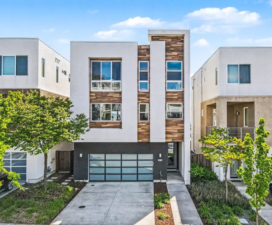 3072 Valley Of Hearts Delight Place, San Jose, CA 95136 - #3