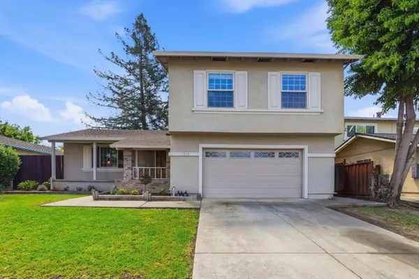 7135 Yorktown Drive, Gilroy, CA 95020