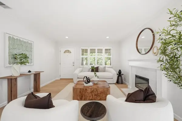 2734 Coit Drive, San Jose, CA 95124