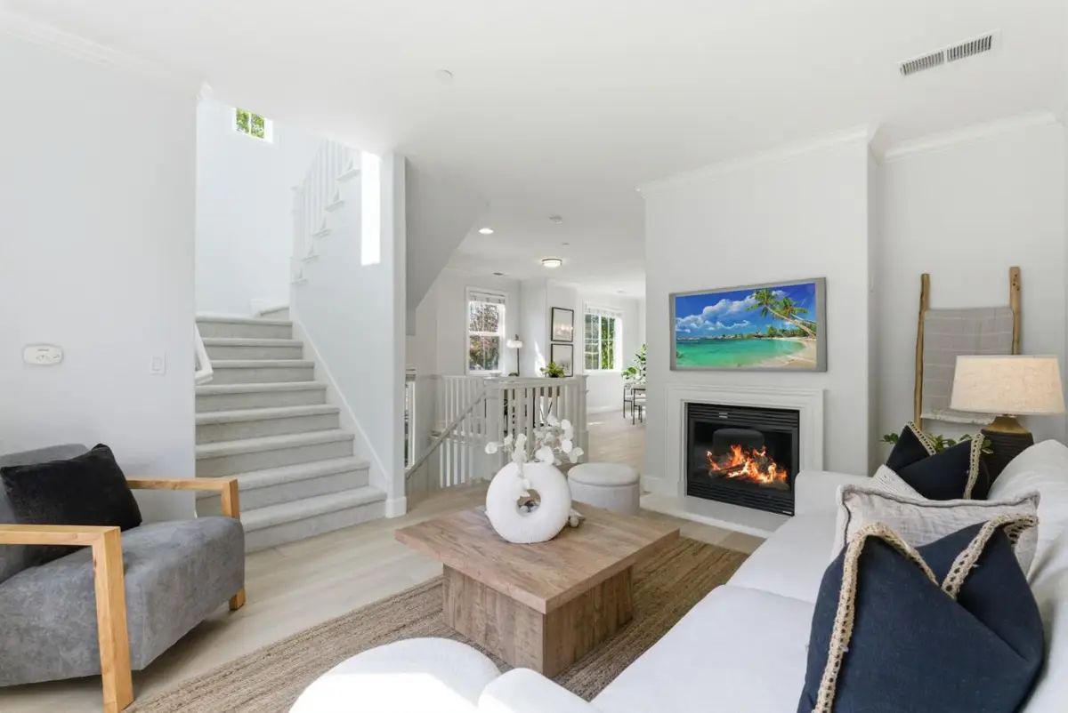 500 San Jorge Terrace, Sunnyvale, CA 94089 - #1