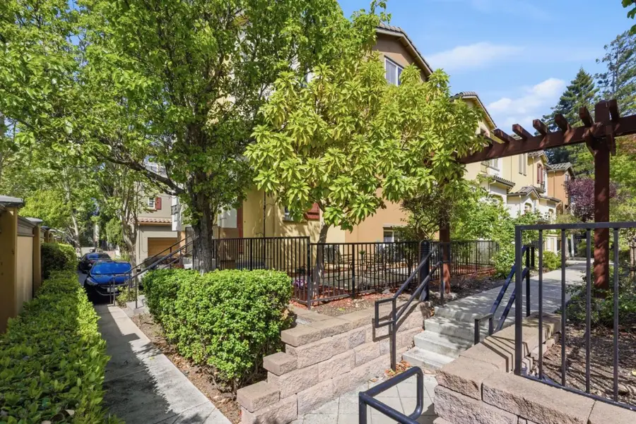 500 San Jorge Terrace, Sunnyvale, CA 94089 - #3