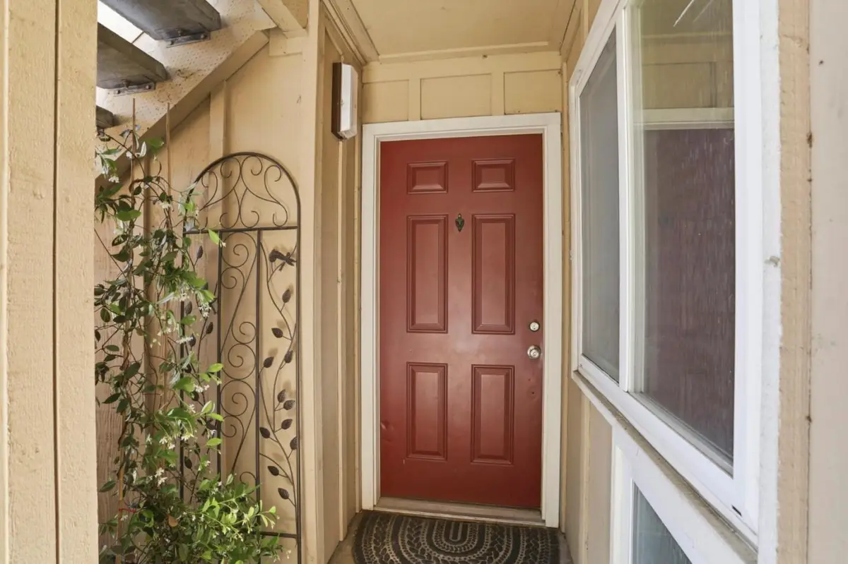 107 Monte Verano Court, San Jose, CA 95116 - #1