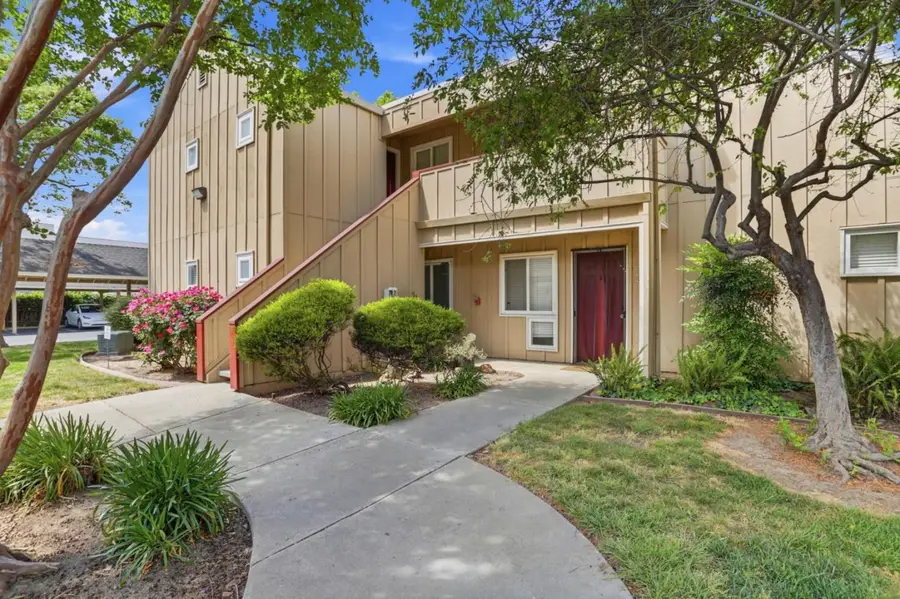 107 Monte Verano Court, San Jose, CA 95116 - #2