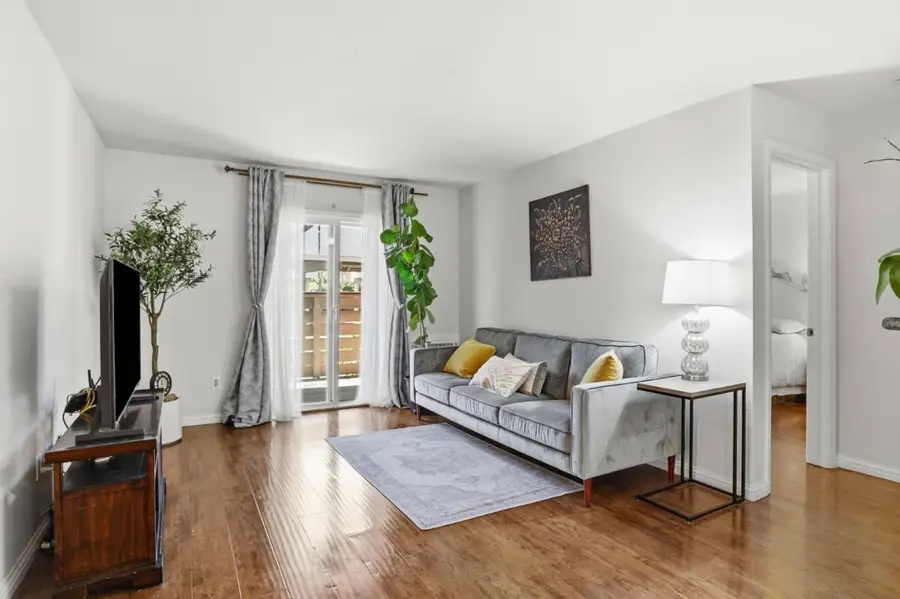 107 Monte Verano Court, San Jose, CA 95116 - #3