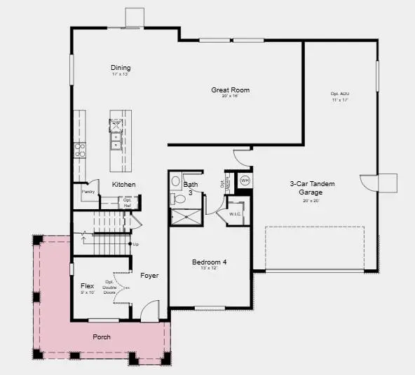 190 Golden Gate Lane, Vacaville, CA 95687 - #2