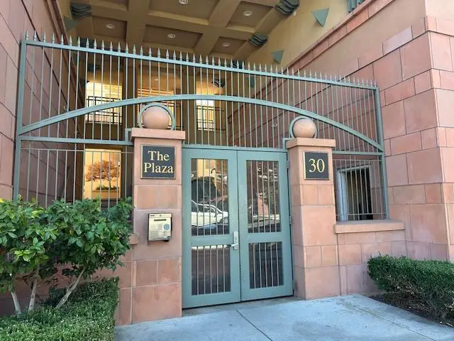 30 E Julian Street #206, San Jose, CA 95112 - #1