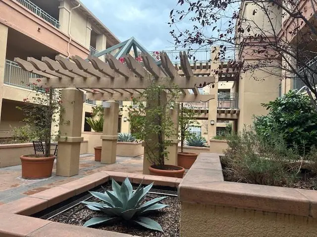 30 E Julian Street #206, San Jose, CA 95112 - #2