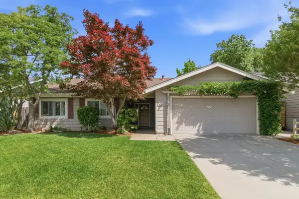 1007 Howard Avenue, Gilroy, CA 95020