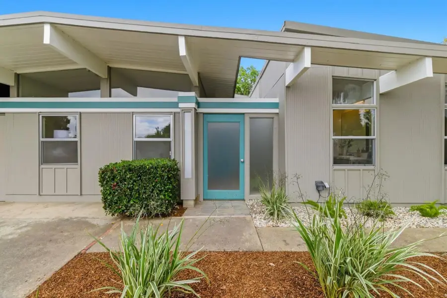 1157 Regia Court, Sunnyvale, CA 94087 - #3