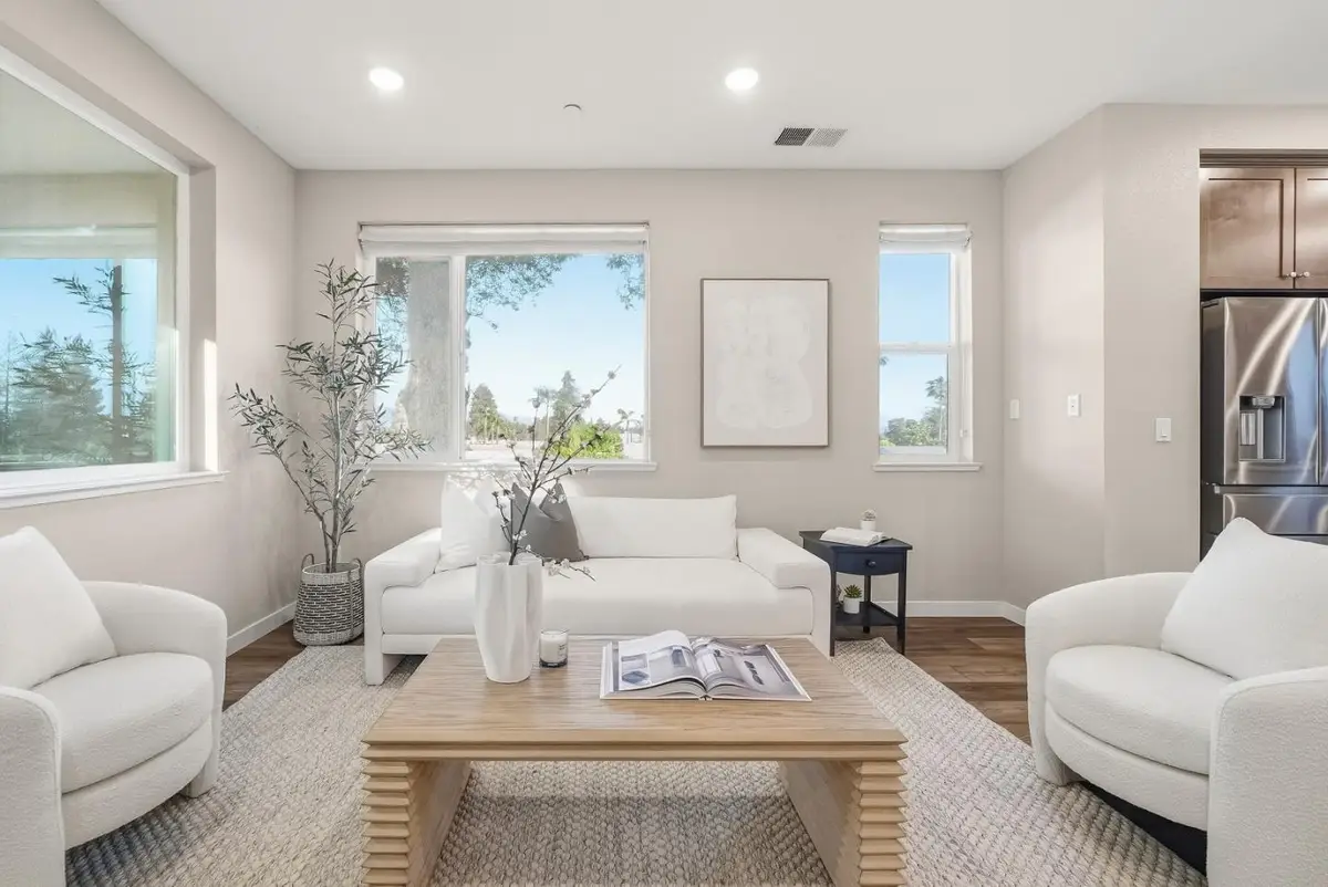 485 Tintin Court, San Jose, CA 95133 - #1