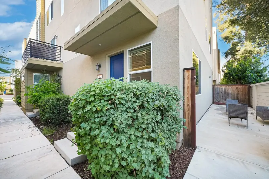 485 Tintin Court, San Jose, CA 95133 - #2