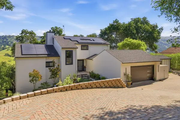 17770 Holiday Drive, Morgan Hill, CA 95037