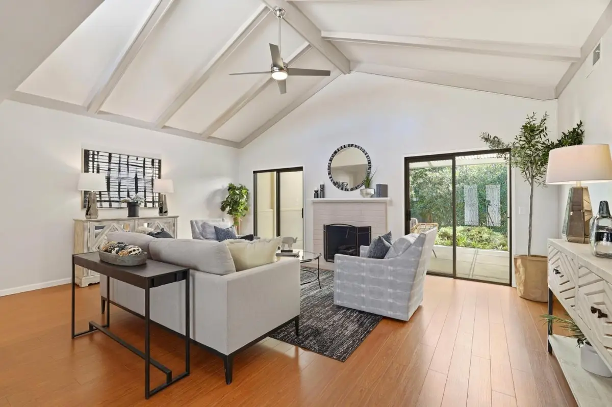 6221 Wehner Way, San Jose, CA 95135 - #1