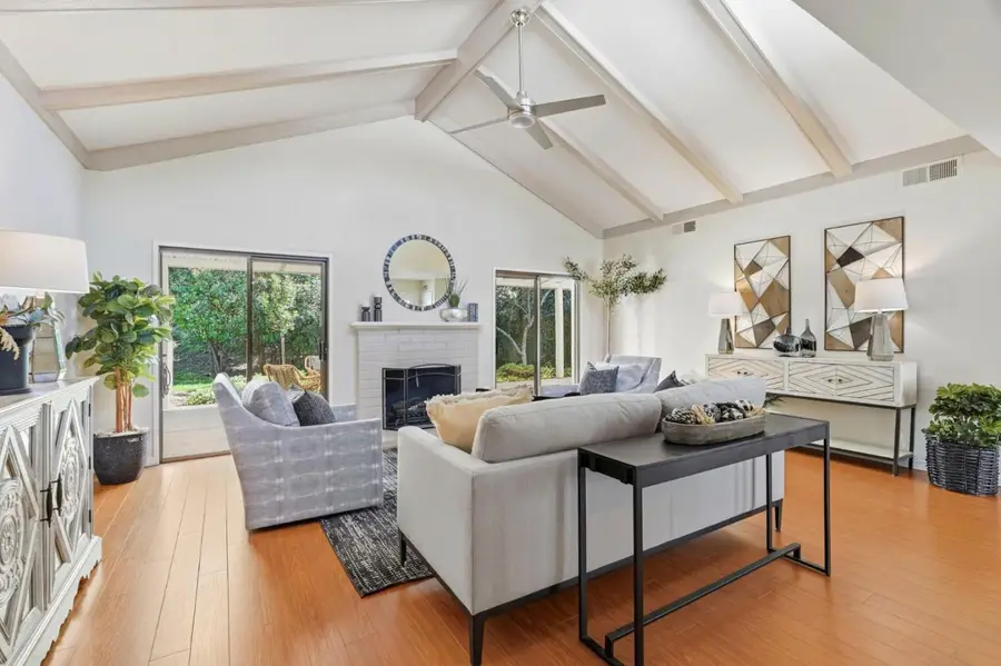 6221 Wehner Way, San Jose, CA 95135 - #2