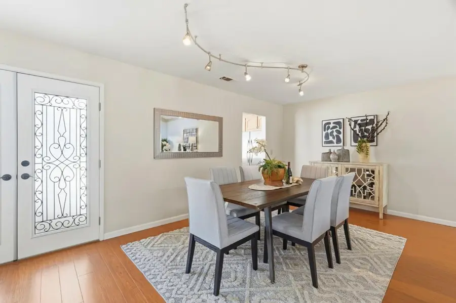 6221 Wehner Way, San Jose, CA 95135 - #3