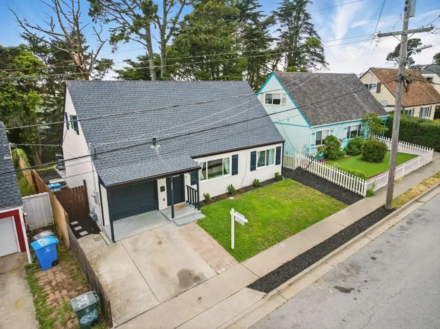 Address Withheld By Seller, Pacifica, CA 94044 - #2