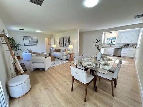 487 Salmon Drive, San Jose, CA 95111