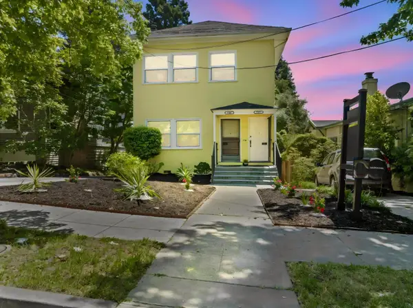 Address Withheld By Seller, Oakland, CA 94602