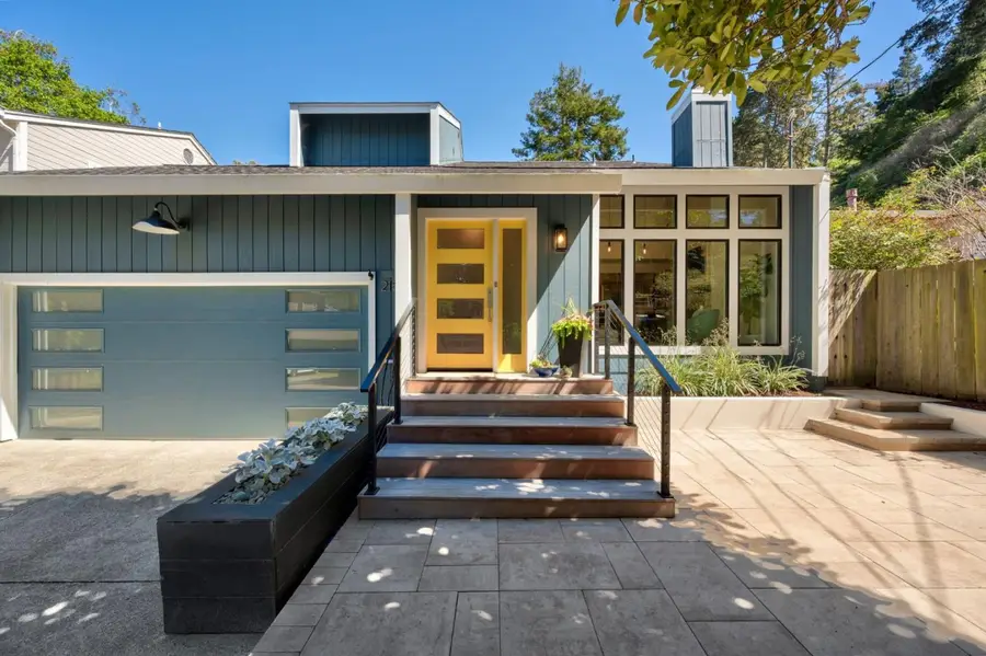 215 Nataqua Avenue, Pacifica, CA 94044 - #3