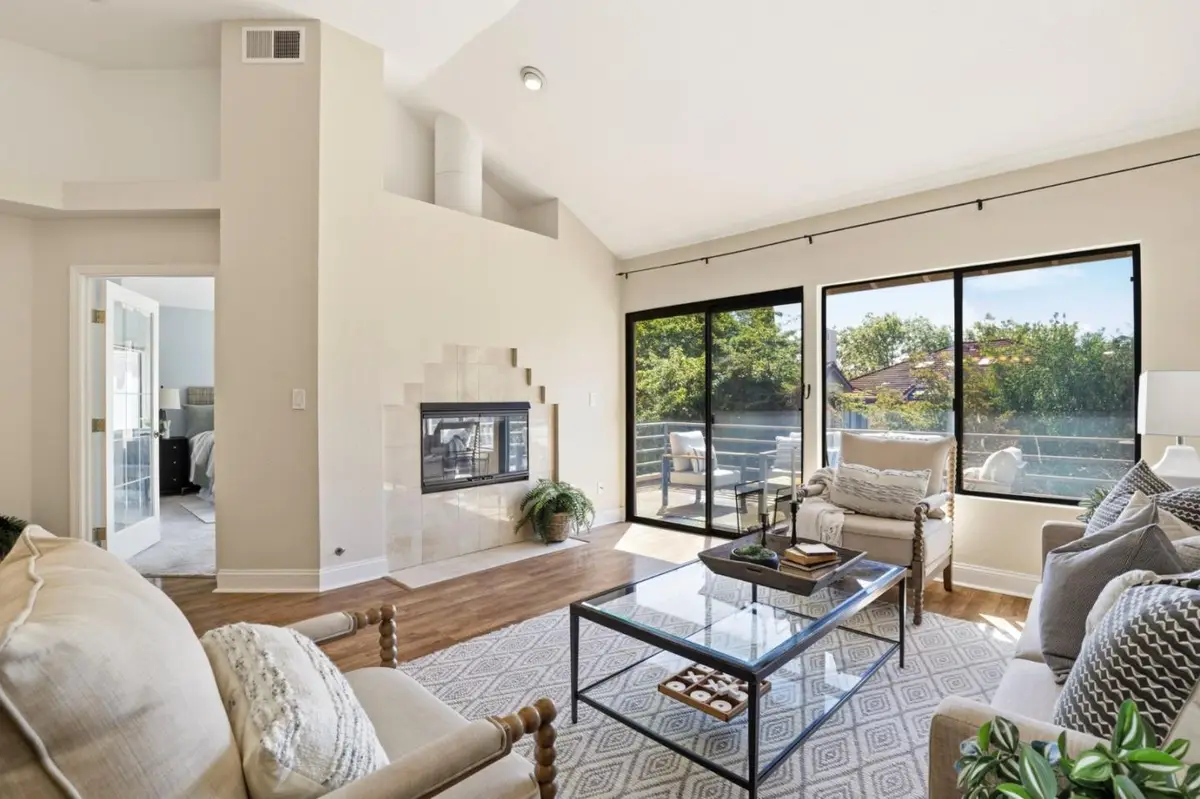 719 Lakemont Place #3, San Ramon, CA 94582 - #1