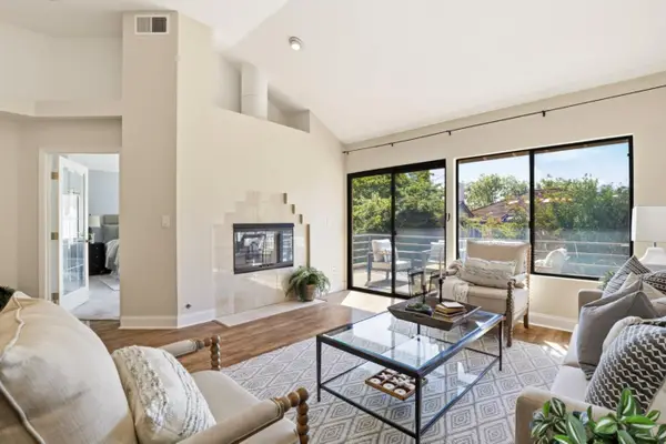 719 Lakemont Place #3, San Ramon, CA 94582