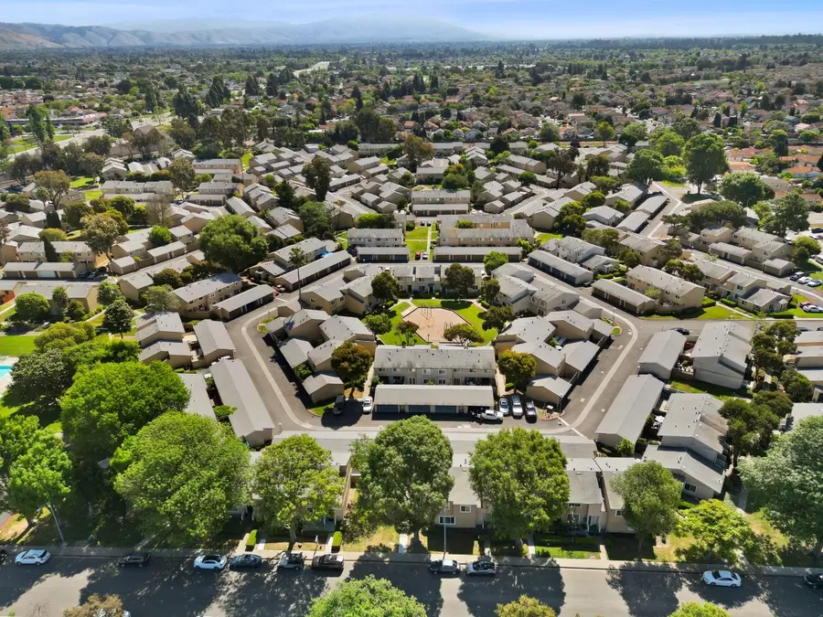 4270 Comet Circle, Union City, CA 94587 - #3