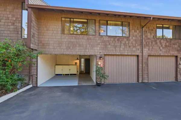 5525 Scotts Valley Dr #10, Scotts Valley, CA 95066
