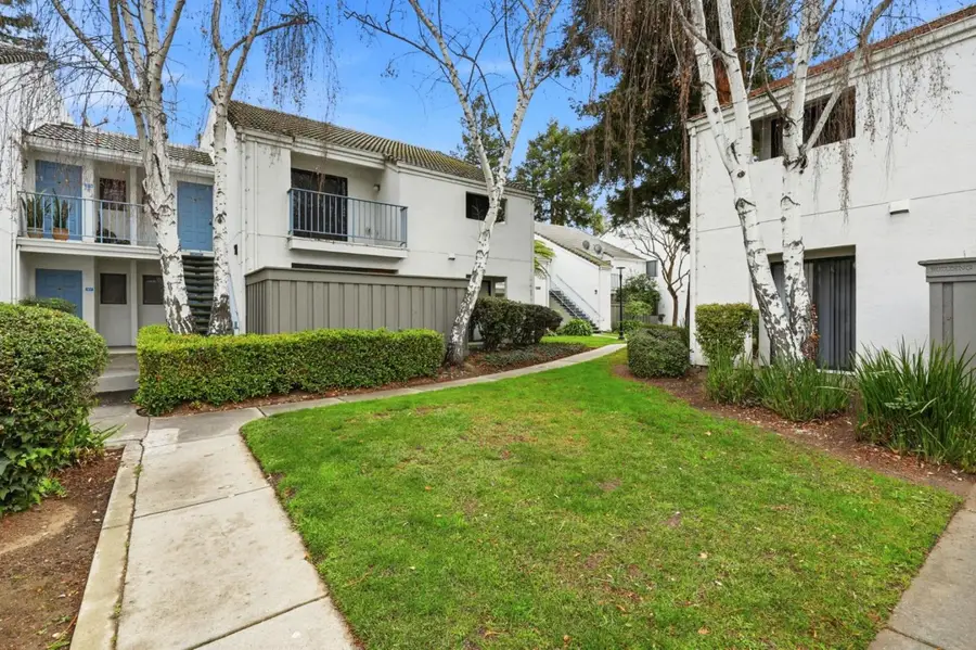 1055 N Capitol Avenue #169, San Jose, CA 95133 - #2