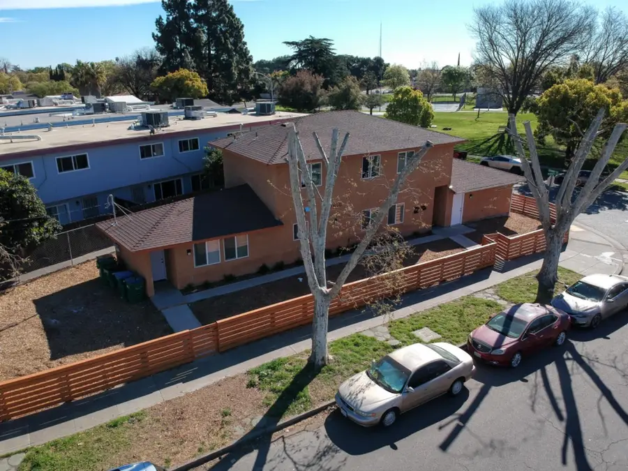 4830 Kentfield Road, Stockton, CA 95207 - #3