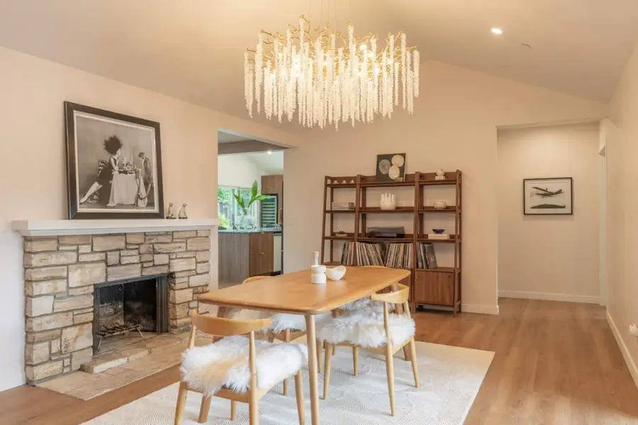 26140 Mesa Drive, Carmel, CA 93923 - #2