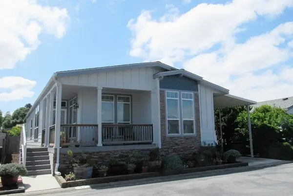 1225 Vienna Drive #44, Sunnyvale, CA 94089