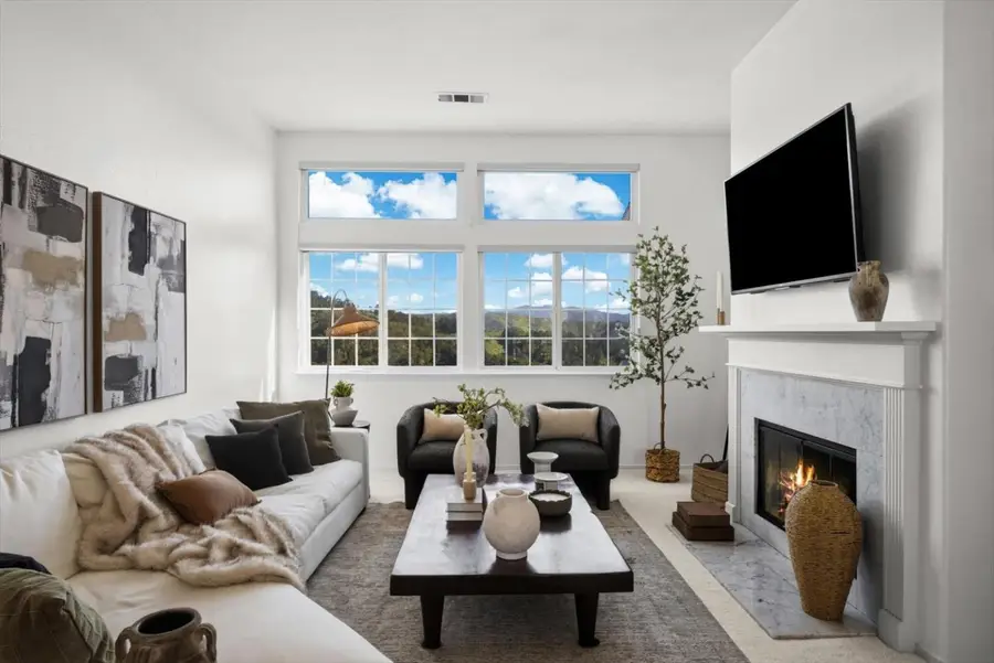 129 Outlook Circle, Pacifica, CA 94044 - #2