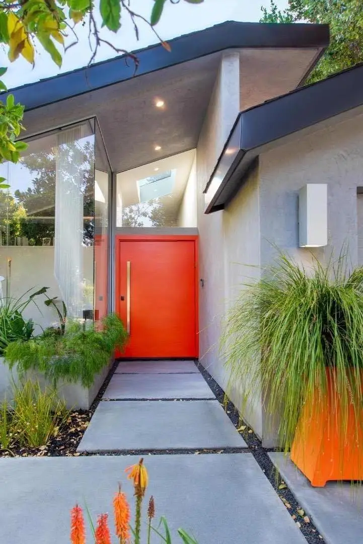 440 Hale Street, Palo Alto, CA 94301 - #1