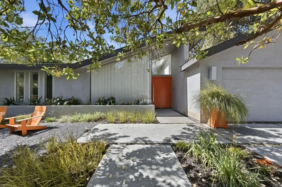 440 Hale Street, Palo Alto, CA 94301 - #3