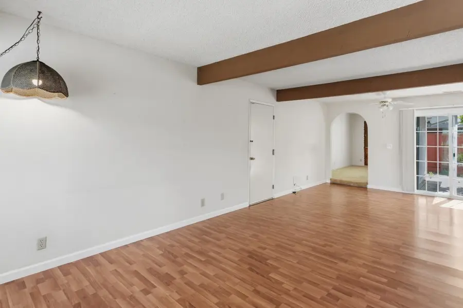 940 B Street, Union City, CA 94587 - #2