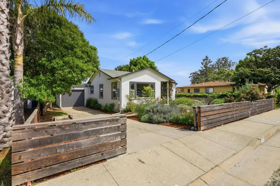 212 Darwin Street, Santa Cruz, CA 95062 - #3