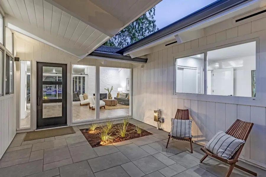 10185 Stonydale Drive, Cupertino, CA 95014 - #3