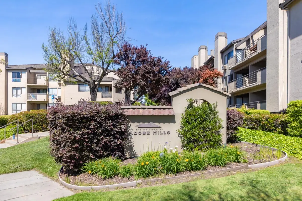 39224 Guardino Drive #314, Fremont, CA 94538 - #1